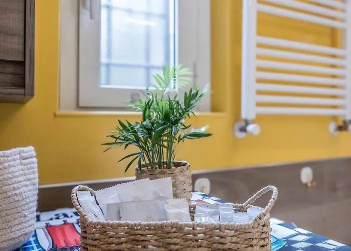 Trilocale Vicino Metro B Con Self Check In E Wi-fi Apartamento Roma