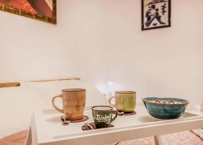 Trilocale Vicino Metro B Con Self Check In E Wi-fi Apartamento Roma